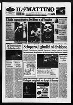 giornale/TO00014547/2002/n. 160 del 14 Giugno